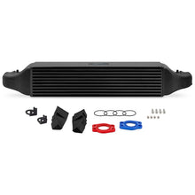 Load image into Gallery viewer, Mishimoto 1.5T Performance Intercooler - Main Product View