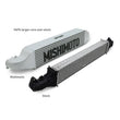 Load image into Gallery viewer, Mishimoto 1.5T Performance Intercooler - Additional View 5
