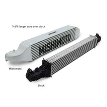 Load image into Gallery viewer, Mishimoto 1.5T Performance Intercooler - Additional View 5