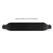 Load image into Gallery viewer, Mishimoto 1.5T Performance Intercooler - Additional View 6