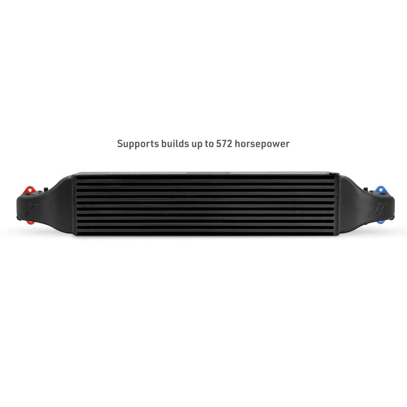Mishimoto 1.5T Performance Intercooler - Additional View 6