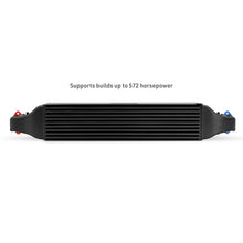 Load image into Gallery viewer, Mishimoto 1.5T Performance Intercooler - Additional View 6