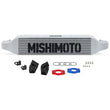 Load image into Gallery viewer, Mishimoto 1.5T Performance Intercooler - Main Product View