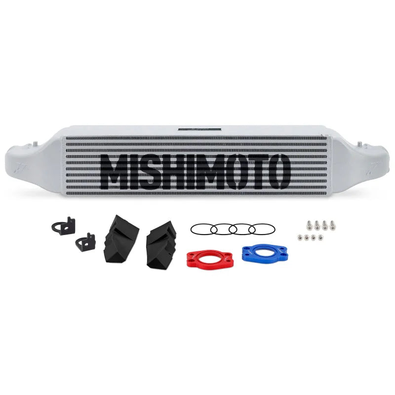 Mishimoto 1.5T Performance Intercooler - Main Product View