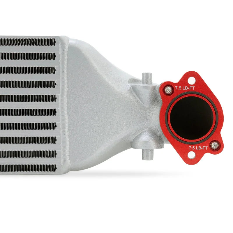 Mishimoto 1.5T Performance Intercooler - Additional View 6