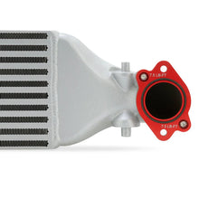 Load image into Gallery viewer, Mishimoto 1.5T Performance Intercooler - Additional View 6
