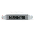 Load image into Gallery viewer, Mishimoto 1.5T Performance Intercooler - Additional View 8