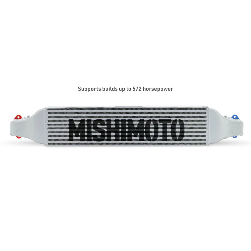 Mishimoto 1.5T Performance Intercooler - Additional View 8