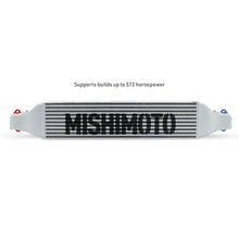 Load image into Gallery viewer, Mishimoto 1.5T Performance Intercooler - Additional View 8
