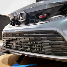 Load image into Gallery viewer, Mishimoto 1.5T Performance Intercooler - Additional View 10