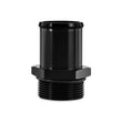 Load image into Gallery viewer, Mishimoto - 1.5in Universal Race Ready Radiator Fitting - Main Product View