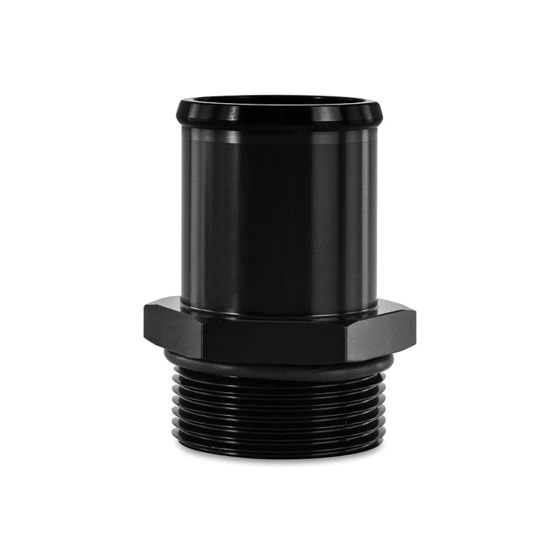 Mishimoto - 1.5in Universal Race Ready Radiator Fitting - Main Product View