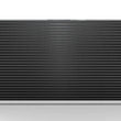 Load image into Gallery viewer, Mishimoto 16-19 Nissan Titan XD 5.0L Cummins Intercooler (Silver) - Additional View 8