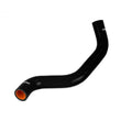 Load image into Gallery viewer, Mishimoto 16-20 Toyota Tacoma 3.5L V6 Black Silicone Hose Kit - Side View
