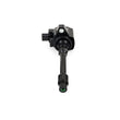 Load image into Gallery viewer, Mishimoto 16-21 Honda Civic Single Ignition Coil - Main Product View