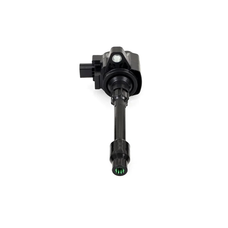 Mishimoto 16-21 Honda Civic Single Ignition Coil - Main Product View