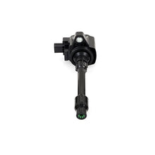 Load image into Gallery viewer, Mishimoto 16-21 Honda Civic Single Ignition Coil - Main Product View