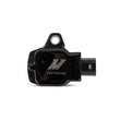 Load image into Gallery viewer, Mishimoto 16-21 Honda Civic Single Ignition Coil - Side View