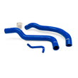 Load image into Gallery viewer, Mishimoto 16-23 Toyota Tacoma 2.7L Silicone Coolant Hose Kit - Blue - Main Product View