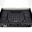 Load image into Gallery viewer, Mishimoto 16-23 Toyota Tacoma License Plate Relocation Kit - Additional View 5