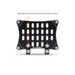 Load image into Gallery viewer, Mishimoto 16-23 Toyota Tacoma License Plate Relocation Kit - Additional View 7