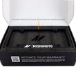 Load image into Gallery viewer, Mishimoto 16-23 Toyota Tacoma License Plate Relocation Kit - Additional View 8