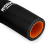 Load image into Gallery viewer, Mishimoto 16+ Chevrolet Camaro SS Black Silicone Ancillary Hoses - Detail View