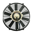 Load image into Gallery viewer, Mishimoto 16 Inch Electric Fan 12V - Main Product View