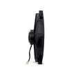 Load image into Gallery viewer, Mishimoto 16 Inch Electric Fan 12V - Additional View 5