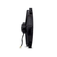 Load image into Gallery viewer, Mishimoto 16 Inch Electric Fan 12V - Additional View 5