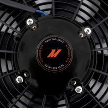 Load image into Gallery viewer, Mishimoto 16 Inch Electric Fan 12V - Additional View 6