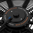 Load image into Gallery viewer, Mishimoto 16 Inch Electric Fan 12V - Additional View 7
