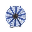 Load image into Gallery viewer, Mishimoto 16 Inch Electric Fan 12V - Additional View 8