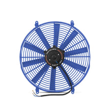 Load image into Gallery viewer, Mishimoto 16 Inch Electric Fan 12V - Additional View 8