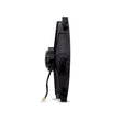 Load image into Gallery viewer, Mishimoto 16 Inch Race Line High-Flow Electric Fan - Detail View