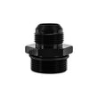 Load image into Gallery viewer, Mishimoto -16AN Universal Race Ready Radiator Fitting V2 - Main Product View