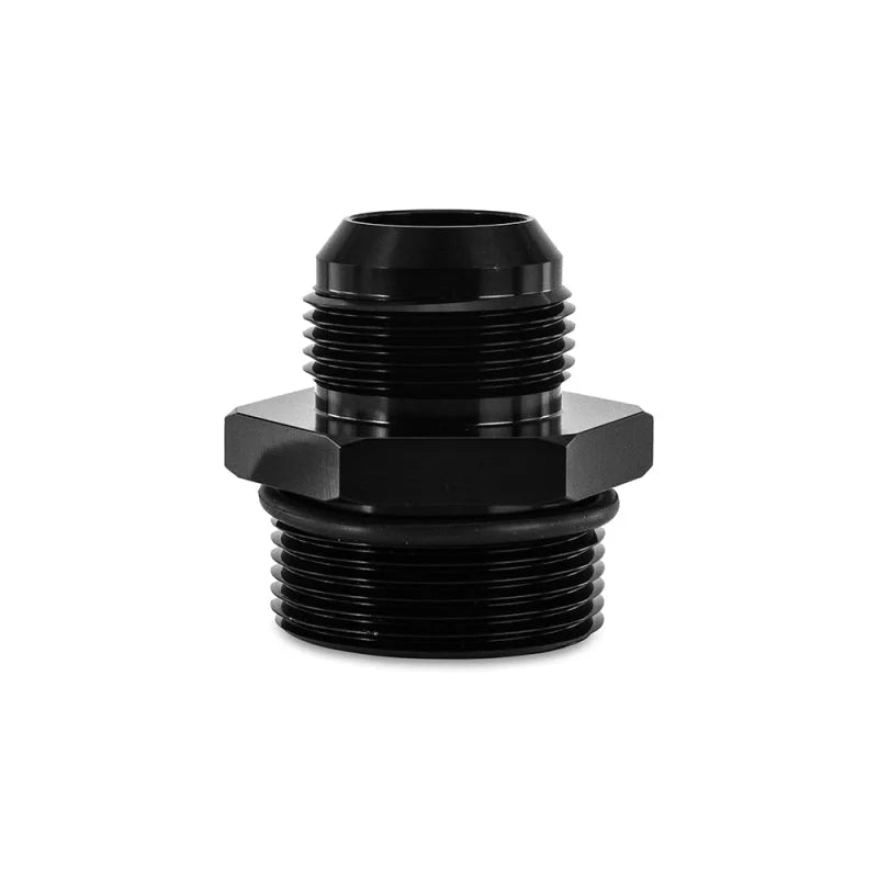 Mishimoto -16AN Universal Race Ready Radiator Fitting V2 - Main Product View