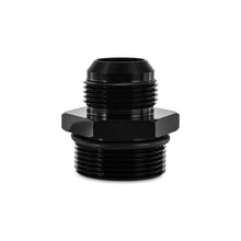 Load image into Gallery viewer, Mishimoto -16AN Universal Race Ready Radiator Fitting V2 - Main Product View