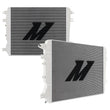 Load image into Gallery viewer, Mishimoto 17-19 Chevrolet/GMC 6.6 L5p Duramax Radiator - Main Product View