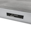 Load image into Gallery viewer, Mishimoto 17-19 Chevrolet/GMC 6.6 L5p Duramax Radiator - Side View