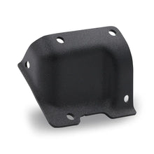 Load image into Gallery viewer, Mishimoto 17-19 Chevrolet/GMC 6.6 L5p Duramax Radiator - Back View