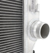 Load image into Gallery viewer, Mishimoto 17-19 Chevrolet/GMC 6.6 L5p Duramax Radiator - Additional View 5