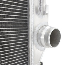 Load image into Gallery viewer, Mishimoto 17-19 Chevrolet/GMC 6.6 L5p Duramax Radiator - Additional View 5