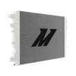 Load image into Gallery viewer, Mishimoto 17-19 Chevrolet/GMC 6.6 L5p Duramax Radiator - Additional View 6