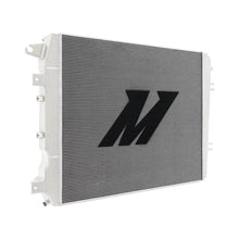 Load image into Gallery viewer, Mishimoto 17-19 Chevrolet/GMC 6.6 L5p Duramax Radiator - Additional View 6