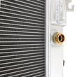 Load image into Gallery viewer, Mishimoto 17-19 Chevrolet/GMC 6.6 L5p Duramax Radiator - Additional View 7