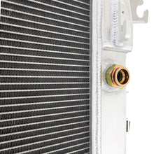 Load image into Gallery viewer, Mishimoto 17-19 Chevrolet/GMC 6.6 L5p Duramax Radiator - Additional View 7