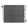 Load image into Gallery viewer, Mishimoto 17-19 Chevrolet/GMC 6.6 L5p Duramax Radiator - Additional View 8
