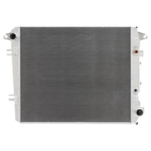 Load image into Gallery viewer, Mishimoto 17-19 Chevrolet/GMC 6.6 L5p Duramax Radiator - Additional View 8