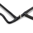 Load image into Gallery viewer, Mishimoto 17-19 Ford 6.7L Powerstroke Coolant Overflow Hose - Additional View 6